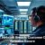 Unlock the Full Potential of Your IT Automation