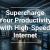 How Endpoint Protection Helps Safeguard Remote Workforces