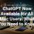 Using Technology To Enhance Customer Support Responsiveness