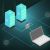 Using Technology To Personalize the Buyer Journey
