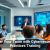 Small Teams, Big Output: How Collaboration Technology Makes It Happen