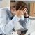 The Hidden Cyber Risk in Your Audiovisual System