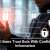 How Chatbots Can Improve Response Times for Small Businesses