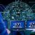How To Streamline Performance Reviews With Tech