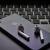 Office Printers: The Hidden Threat to Networks