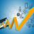 Boost Service Quality With Self-Service Portals