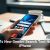 How Technology Helps You Manage Projects Better