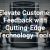How Tech Reduces Errors in Manual Processes