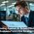 From Chaos to Clarity: Tech That Streamlines Workflow