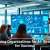 Why More Businesses Are Embracing Digital Twins
