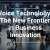 Malware “Plague” Bypasses Defenses