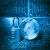 Unicode Lets Hackers Hide Malicious Web Pages