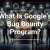 The Benefits of Voice Assistants in Small Office Environments
