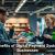 Leveraging Digital Loyalty Programs To Retain Customers
