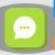 How Technology Simplifies Compliance and Regulatory Tasks