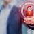 Apple Patches New Security Exploits