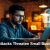 New Phishing Scam Hits Victims With a Twist