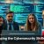 Passkey Weaknesses Exposed: How To Stay Secure