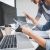 AI-Powered Ransomware: Understanding a Frightening New Threat