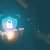 What Makes Rx‑IT the IT Service Agency You Can Trust