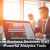 Driving Sustainability Forward With Tech Innovation