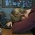 Mobile Payments Are Redefining Customer Convenience in Business