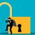 Flawed Application Logic: The Hidden Business Weak Spot