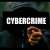 MCP’s Weakest Link: Identity Fragmentation Risks