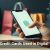 How Technology Improves Procurement and Purchasing Processes