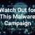 Gold Salem Ransomware Sparks Growing Security Fears