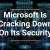SpamGPT Makes Mass Cyberattacks Easier Than Ever