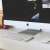 Digital Collaboration Tools are Reshaping Modern Workplaces