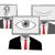 Why Third-Party Breaches Demand Urgent Cybersecurity Action